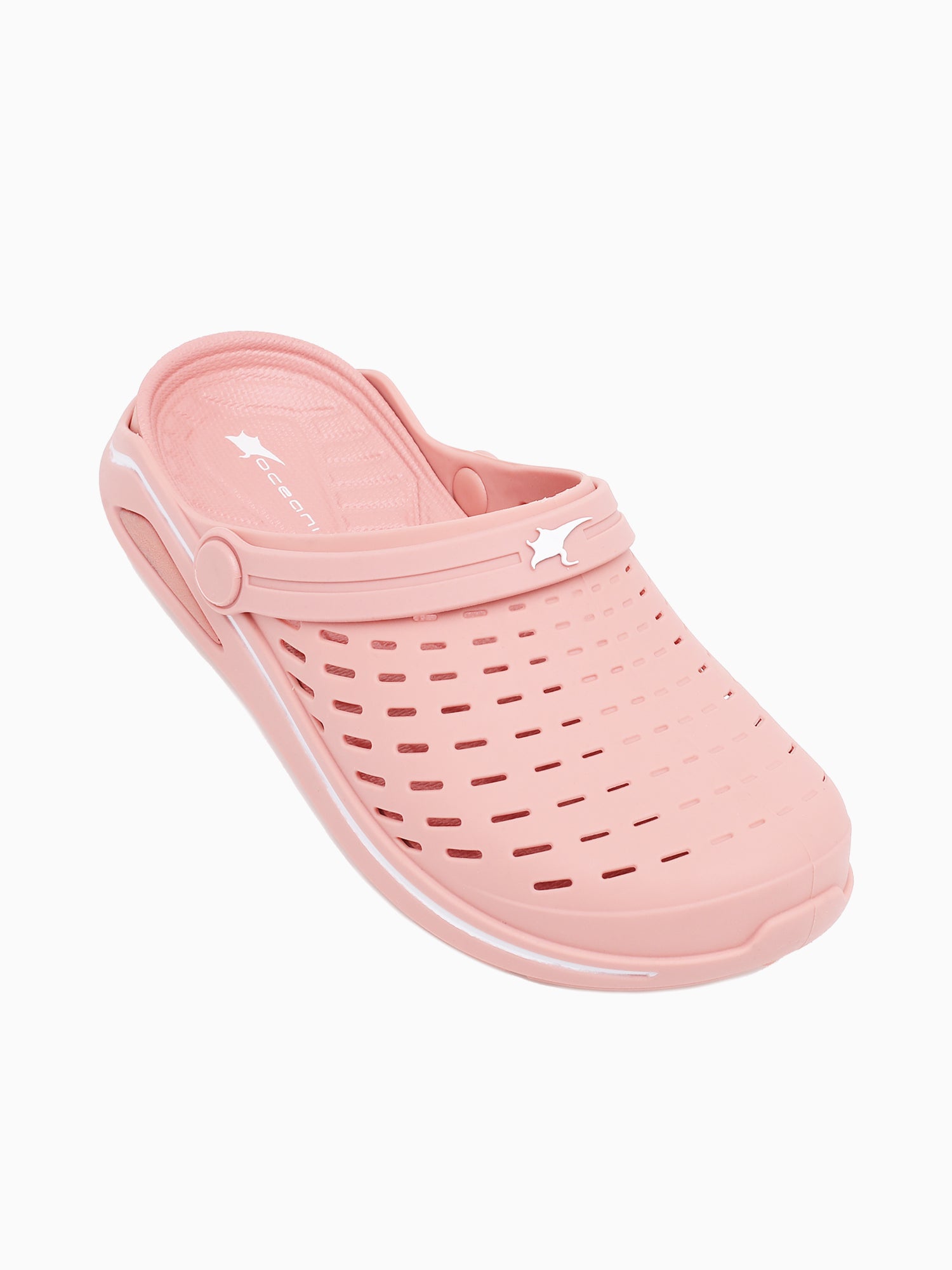 Wakeboard Women's Flamingo Pink / 5 / M