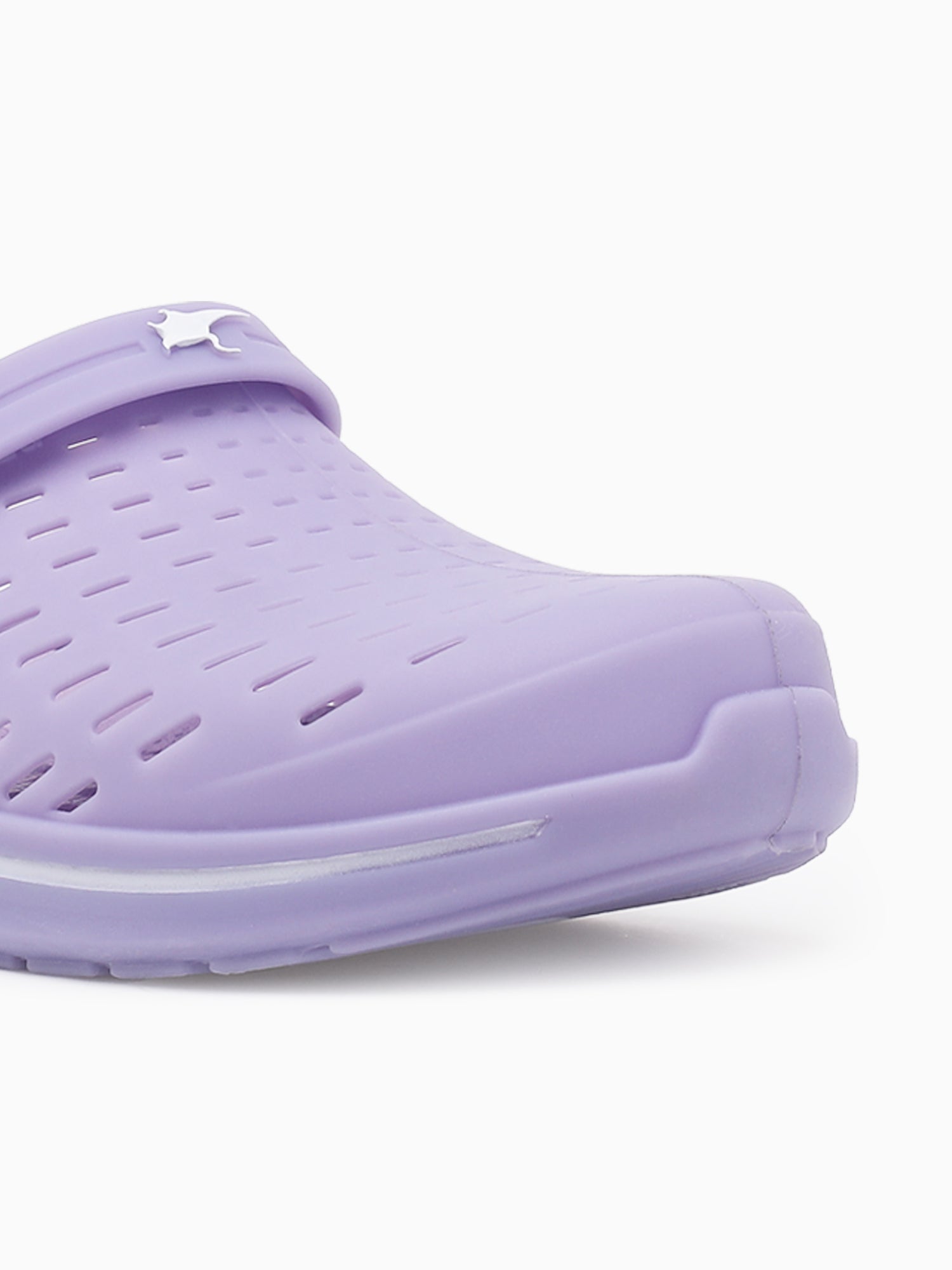 Wakeboard Women's Lilac Light Purple / 5 / M