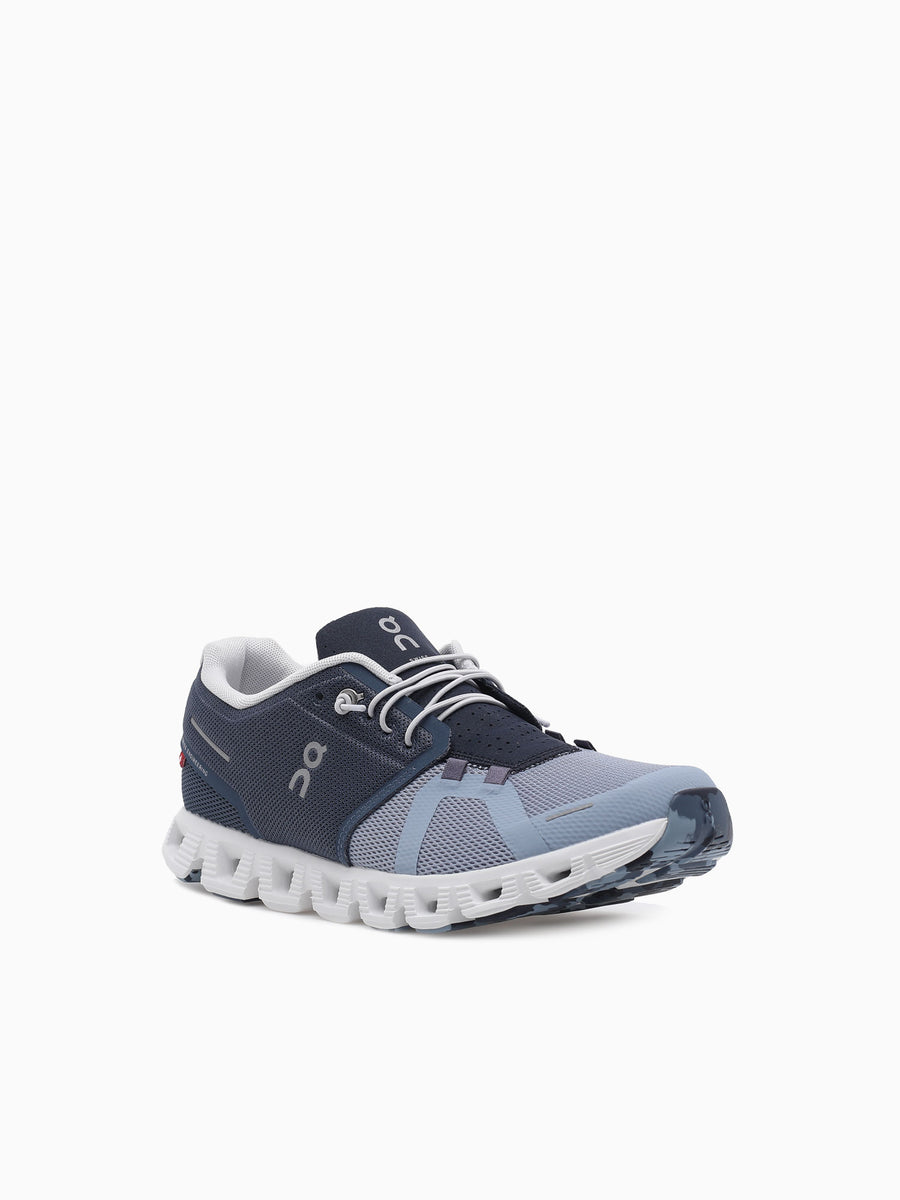 Cloud 5 Fuse Storm Chambray mesh Multi / 8 / M