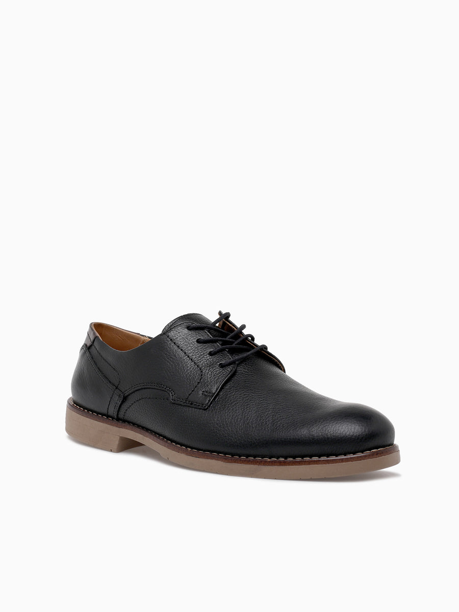 Wales Preto Florenca