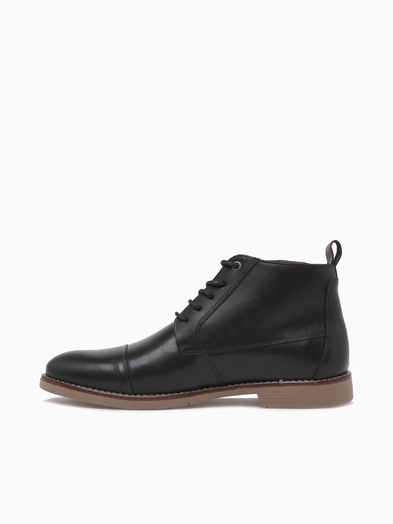 Oxford mooncity clearance verniz preto